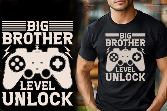 Reviewing the Big Brother Level Unlock Design