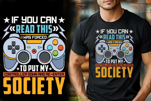 VINTAGE Graphics for T-Shirt Designs